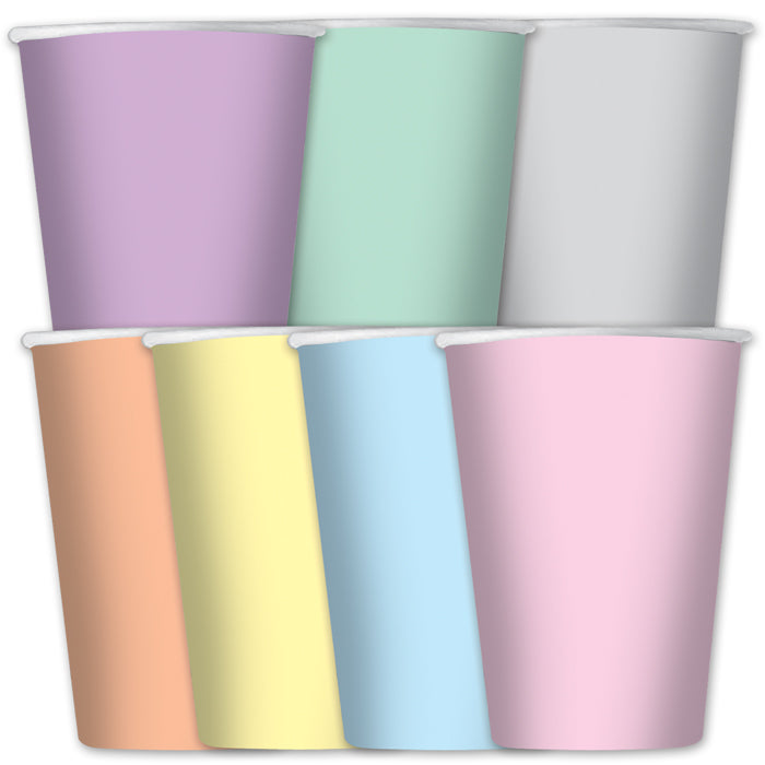 10367_1|c6c44f1e97ec6ff57eb4aac2f8a4af20