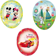 10381_1|78eb49039285c23829b2e708a7f5379a