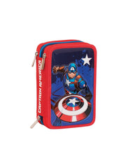 10394_1|b88122bdc031cfd2dca3c32cea2017b8