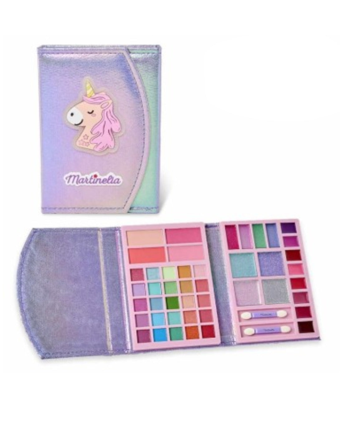 10423_1|de587a2805b1b00c6bfb1d30a169efd4