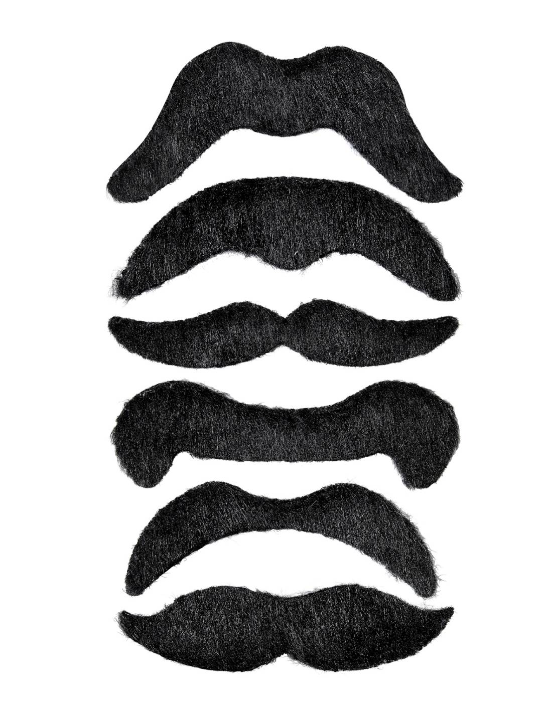 10449_1|8b5d066e08a5c766ea9b85511134c445