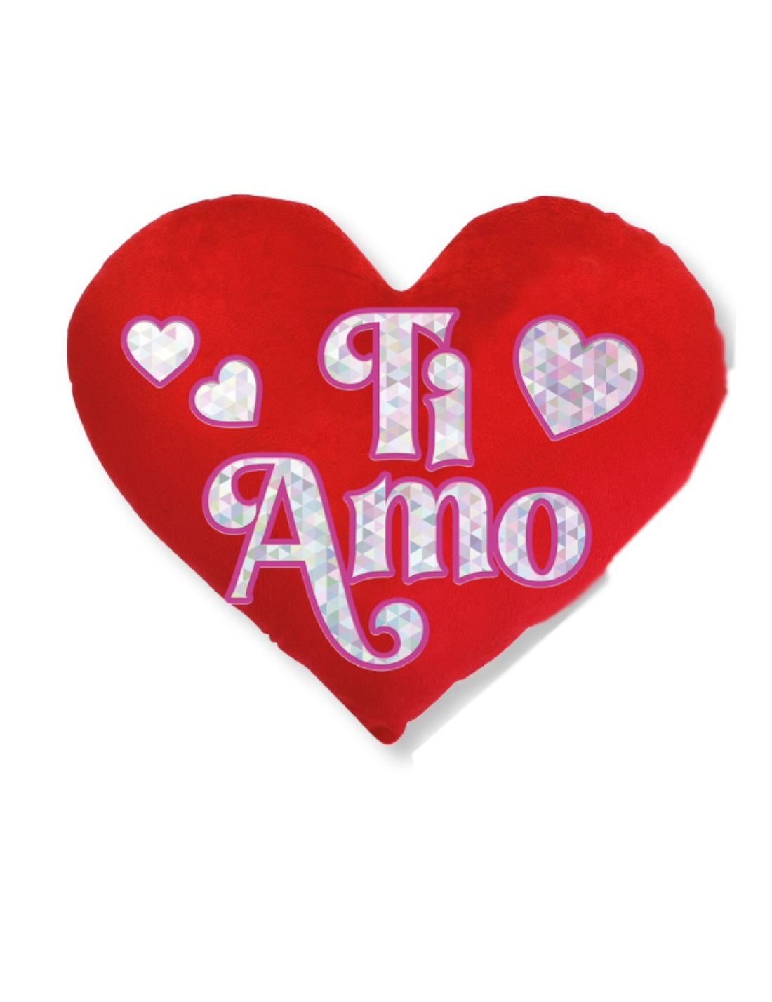 10458_1|2bf0edb7253a5fe566351177b68142fa