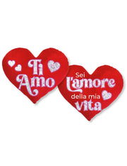 10458_2|b57d6da8c651d739359386763d71b86e