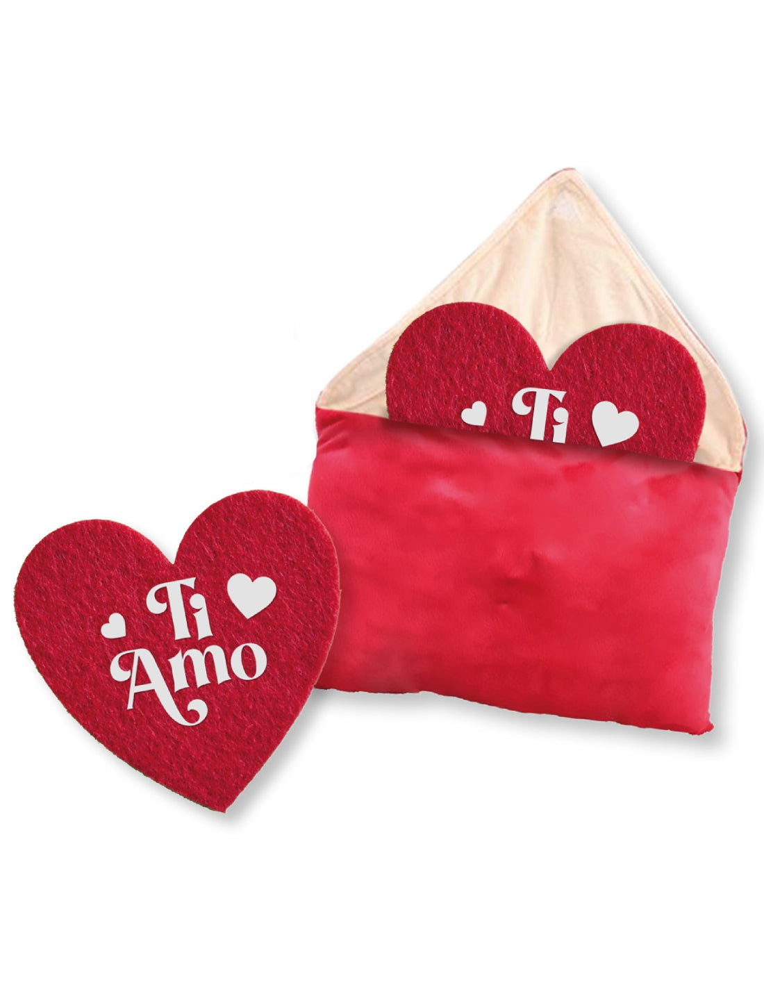 10465_1|9ebd4e54236bdf8b8e887019ccf4a0c4