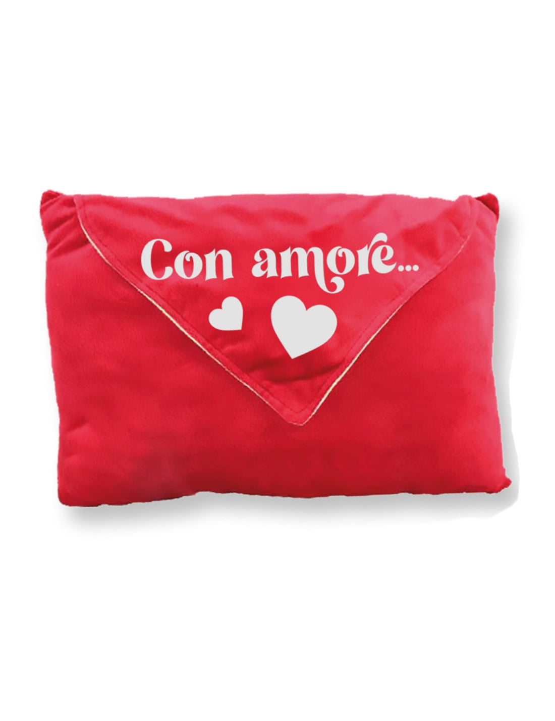 10465_2|87548a9d4ec6ac30787cf55456ed6ea2