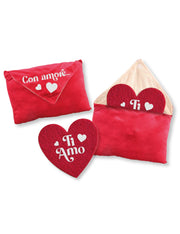 10465_3|7cbbbfe4b535ba7a57563614135553eb