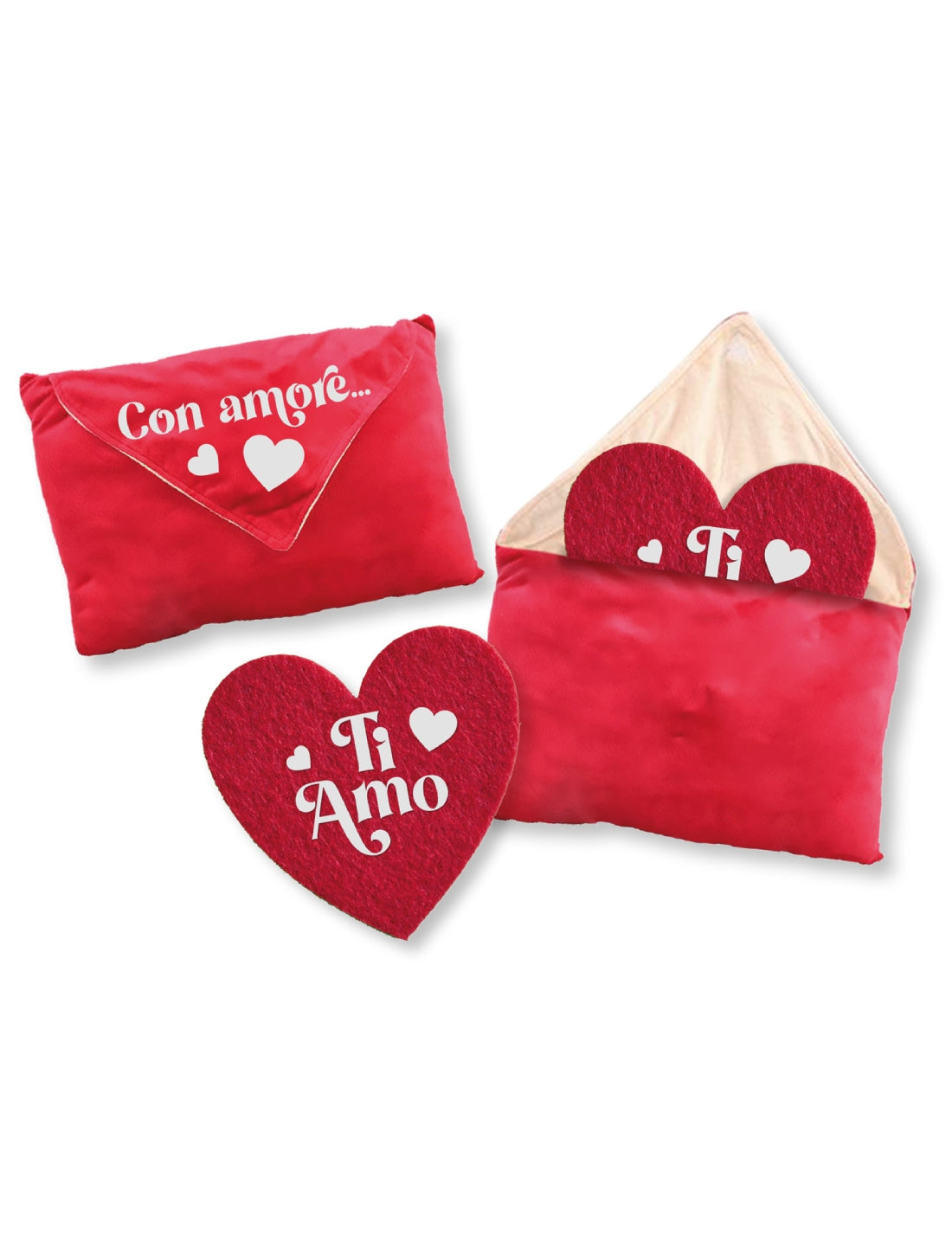 10465_3|7cbbbfe4b535ba7a57563614135553eb