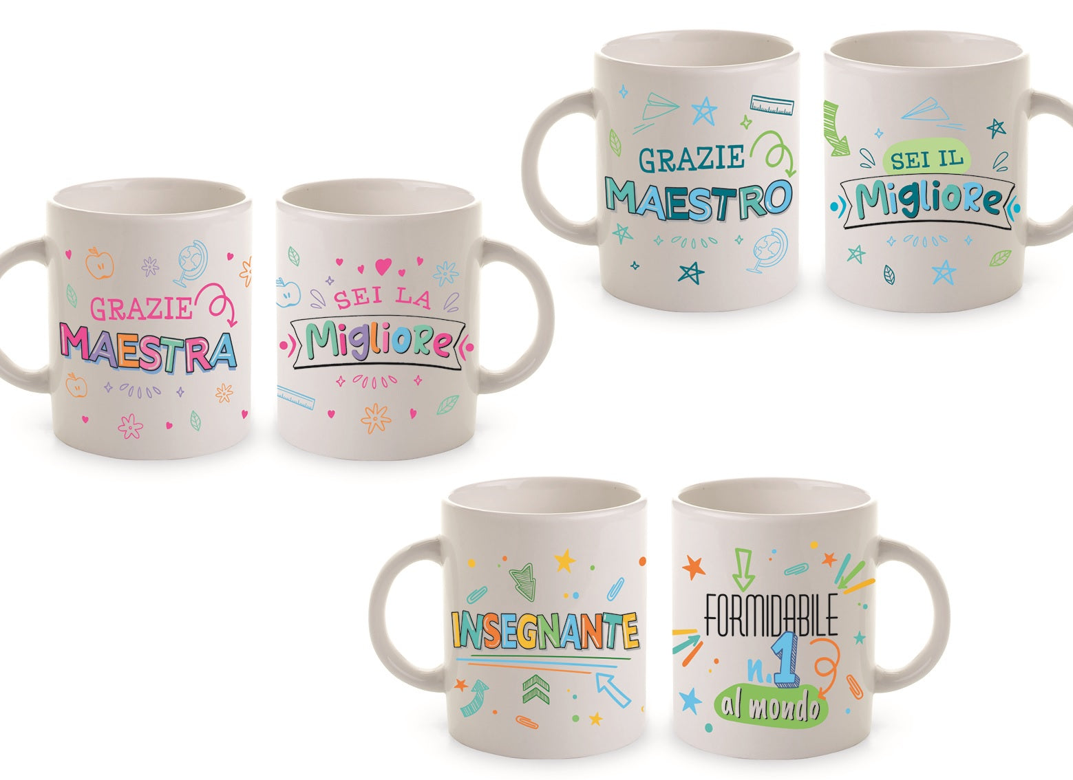 10466_1|1ac1778d3854271f6454c3d93cb30026