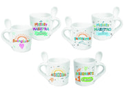 10467_1|b6955aaeb5f532fb070ed937cf6c3500