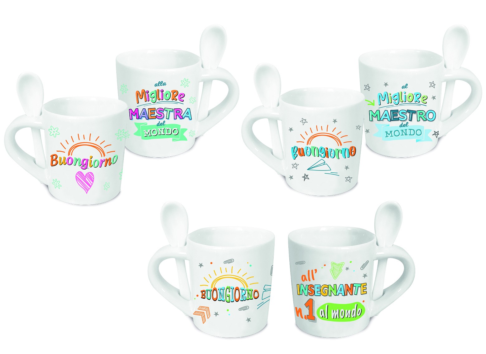 10467_1|b6955aaeb5f532fb070ed937cf6c3500