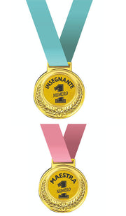 10468_1|9fb1b6abcdcf541076f968f345a45ec5