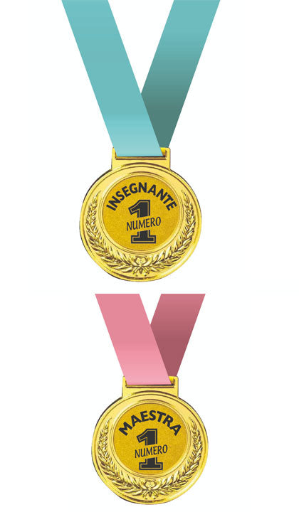 10468_1|9fb1b6abcdcf541076f968f345a45ec5