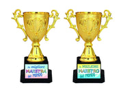 10469_1|c94841c7ae3b7bd1c3c88b1386ae2366