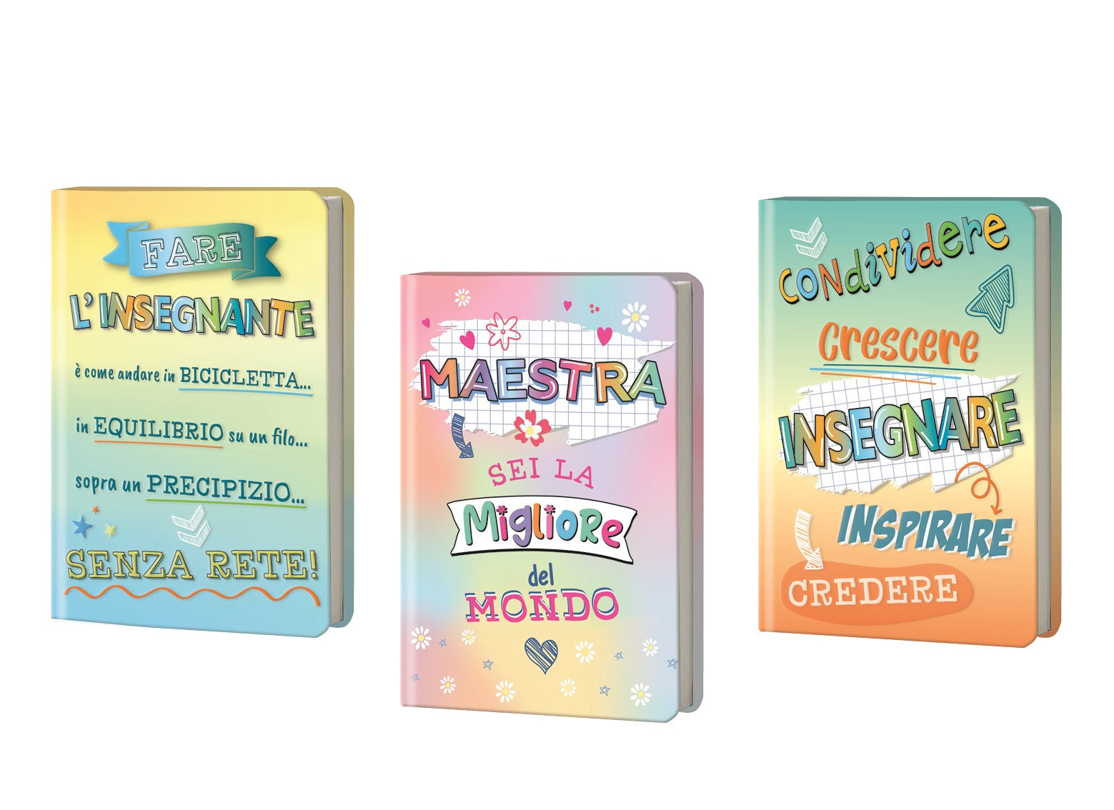 10474_1|e8fde5fca0ba09eb166efb3ed1551425