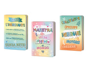 10474_1|e8fde5fca0ba09eb166efb3ed1551425