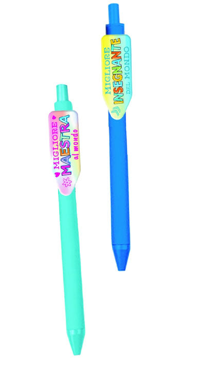 10475_1|d0bd2d4400a52dd37310bf2ad92dd029