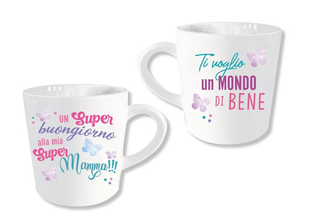 10483_1|3610bb0d7193d00dcfc6940714b89b63