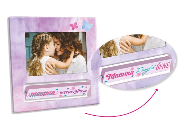 10485_1|f3ea7c2f360dfcbe2cbb8edd87e55887