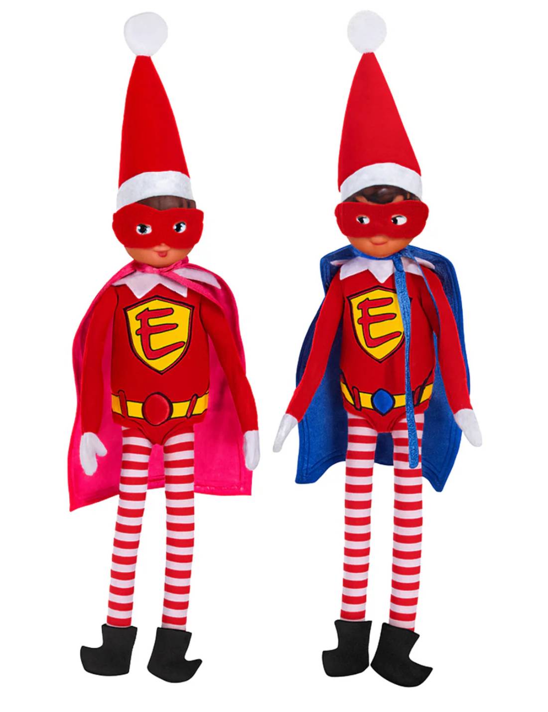 10488_1|490e40aa5a3e4fe7883e41dfe8ddcda3