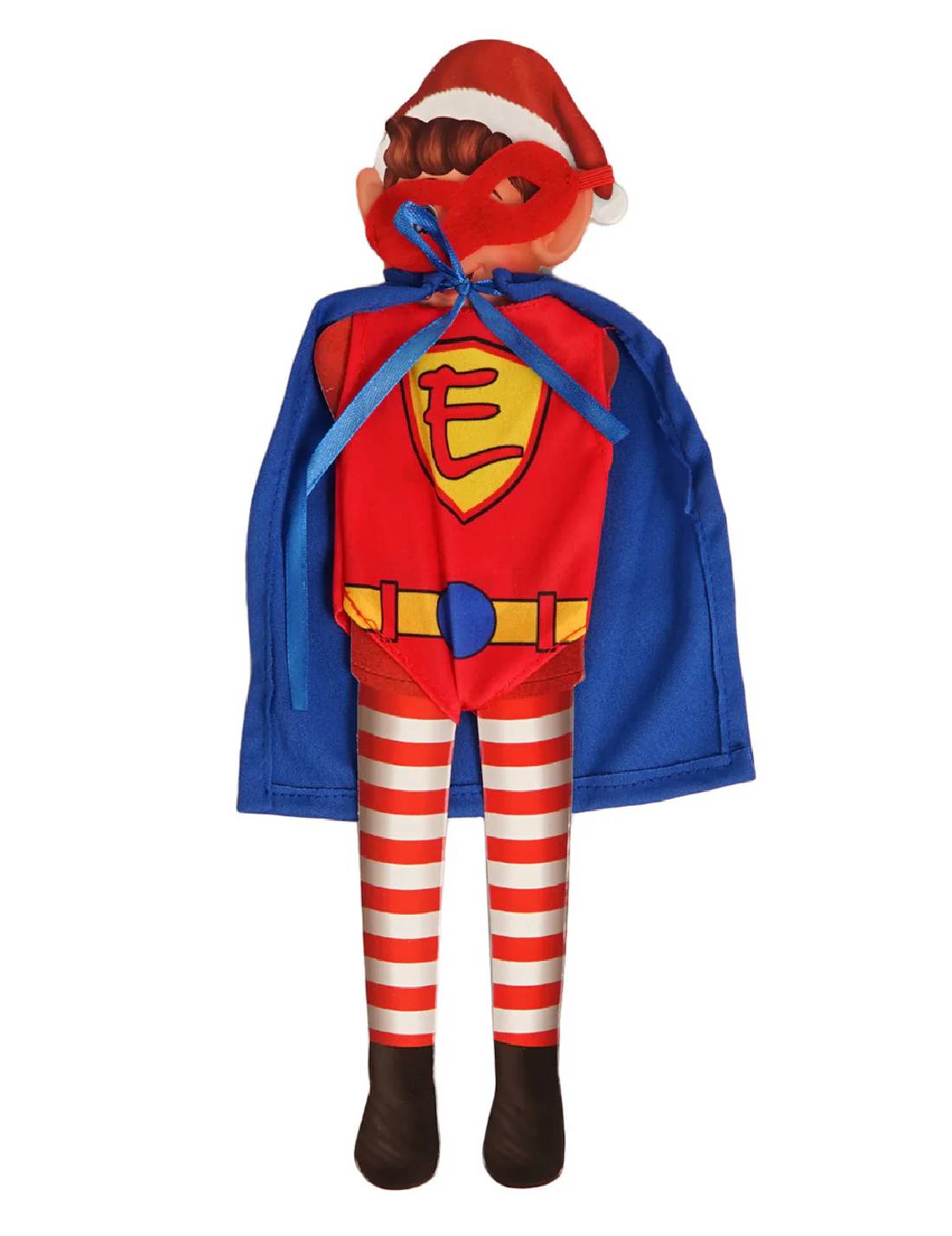 10488_2|b3e0f73644d957e89b87286c2c17bddc