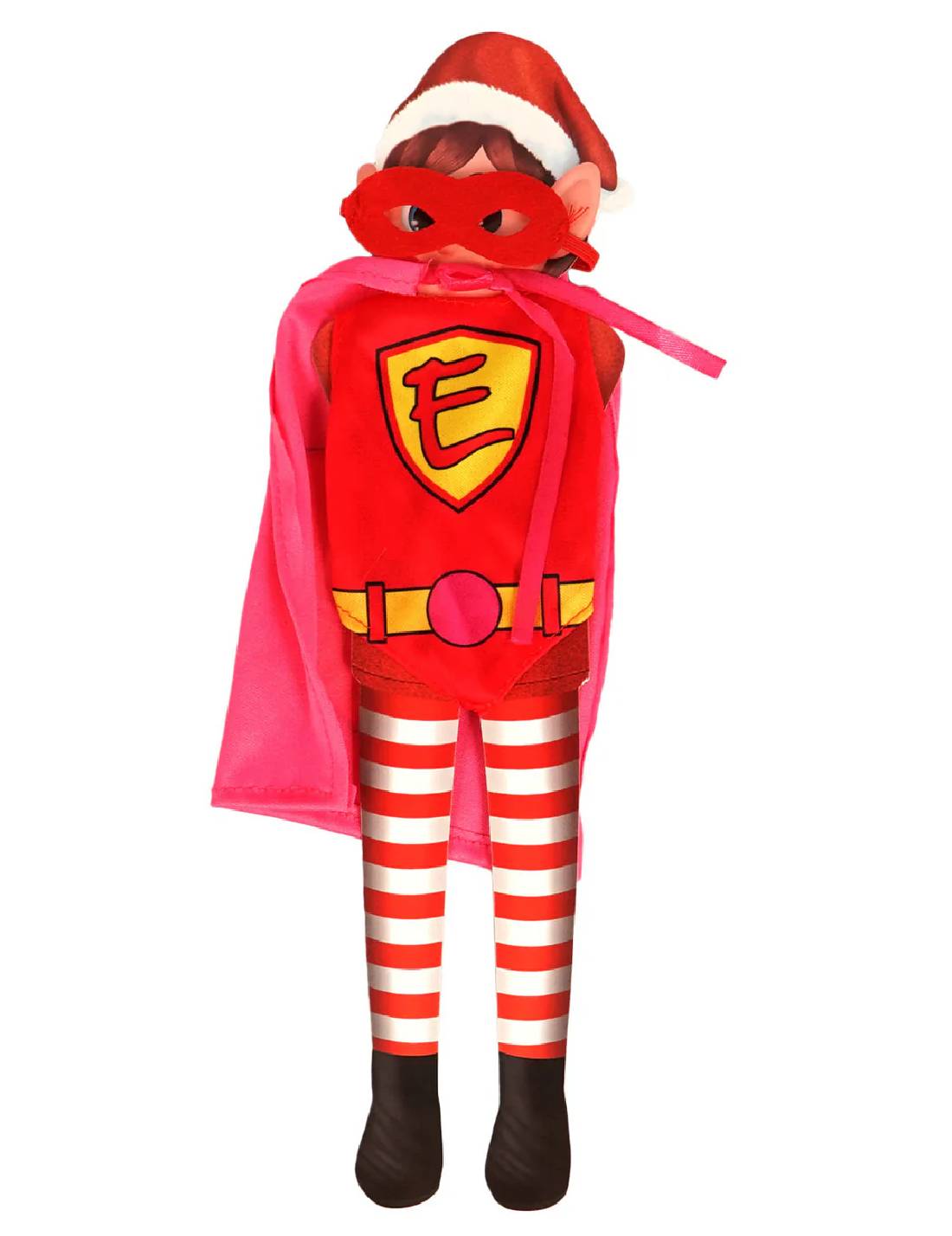 10488_3|a55289488bb8123bcdbebe062b0caf91