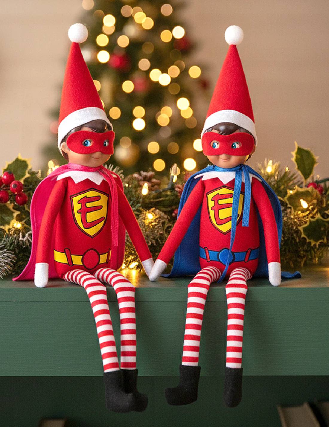 10488_4|602fd5b06e8dbbcccf0e8d9bda52fd62