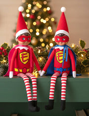 10488_4|602fd5b06e8dbbcccf0e8d9bda52fd62