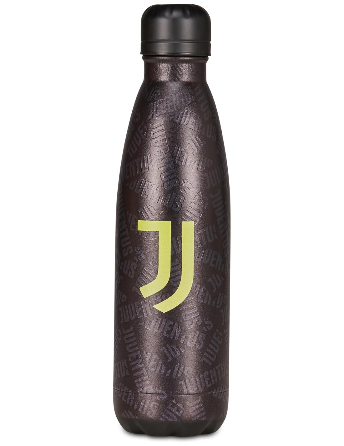 Borraccia Termica In Acciaio Inox Juventus