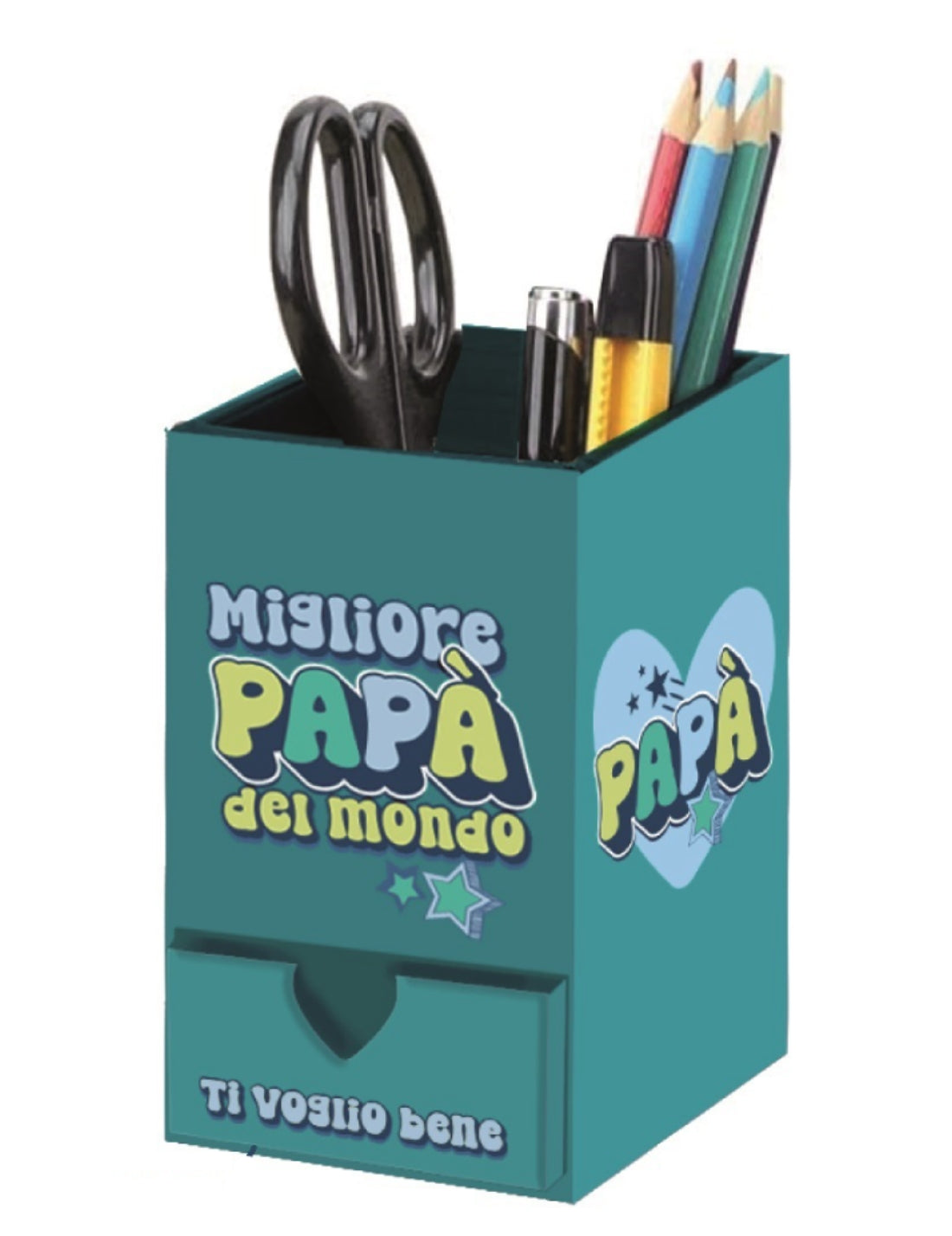 10493_1|f34fa60ab6da0808940e562b3813ecb6