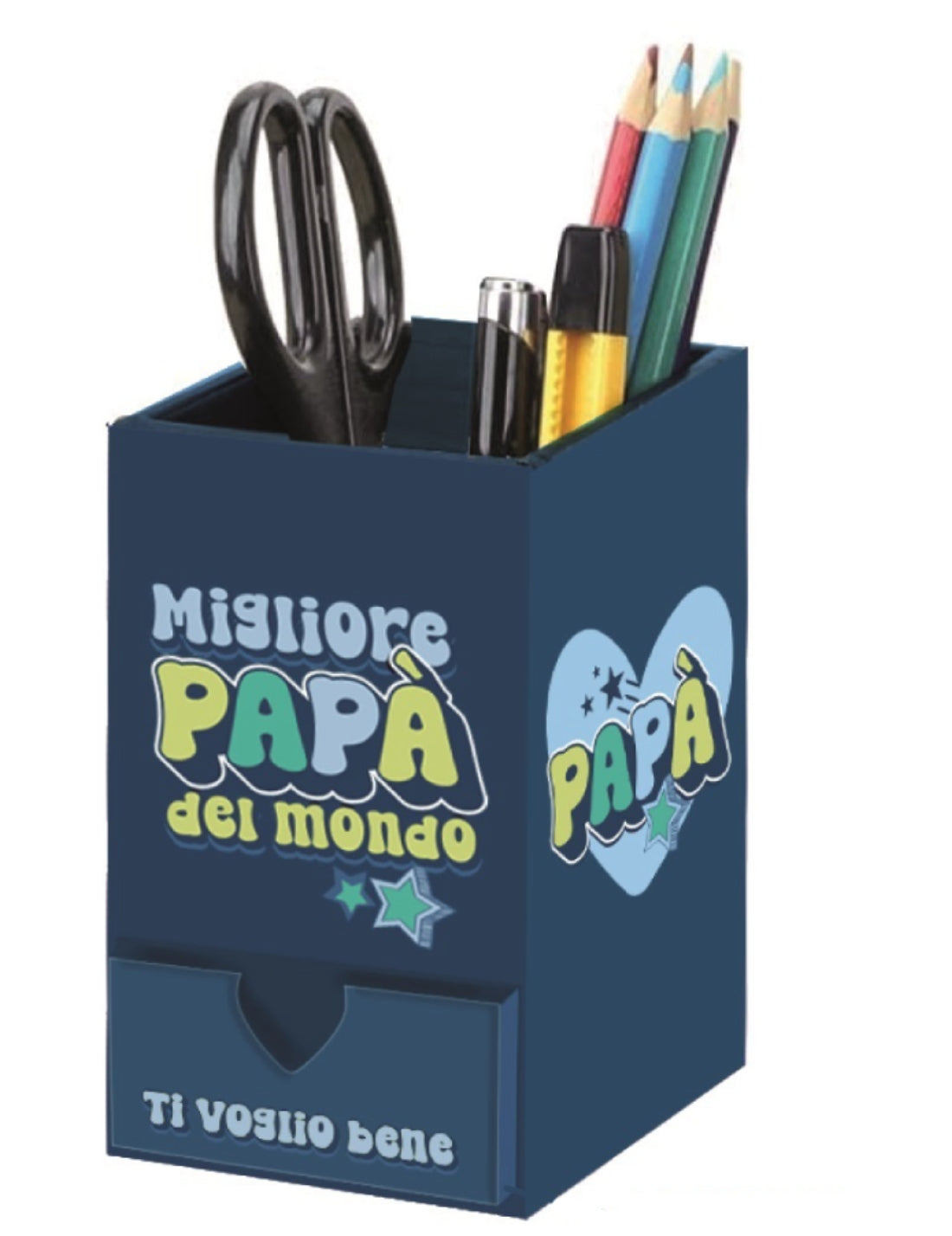 10493_2|ba60c6d0b325ea18b354c97a8e66ec98