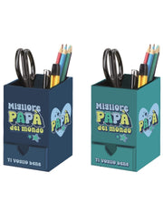 10493_3|ceb9dc66fb9a8eef10fc98aa7e408e6d