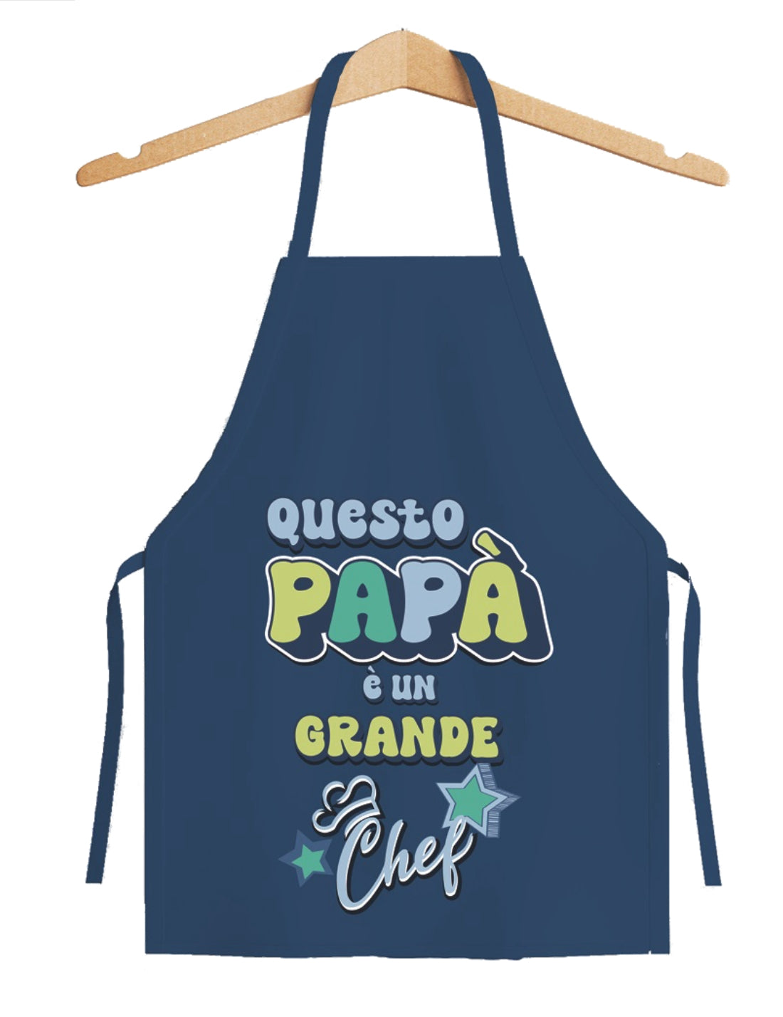 10494_1|f02eb13c4fdae8029c901ee602445c0a