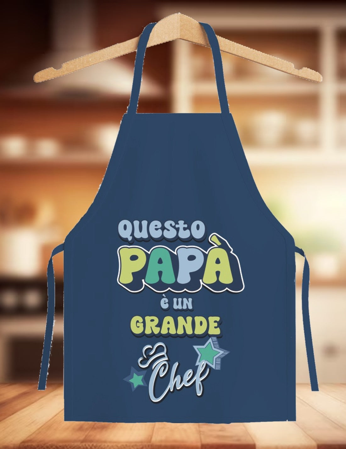 10494_2|f0d974a95454477a2f466de217063f99