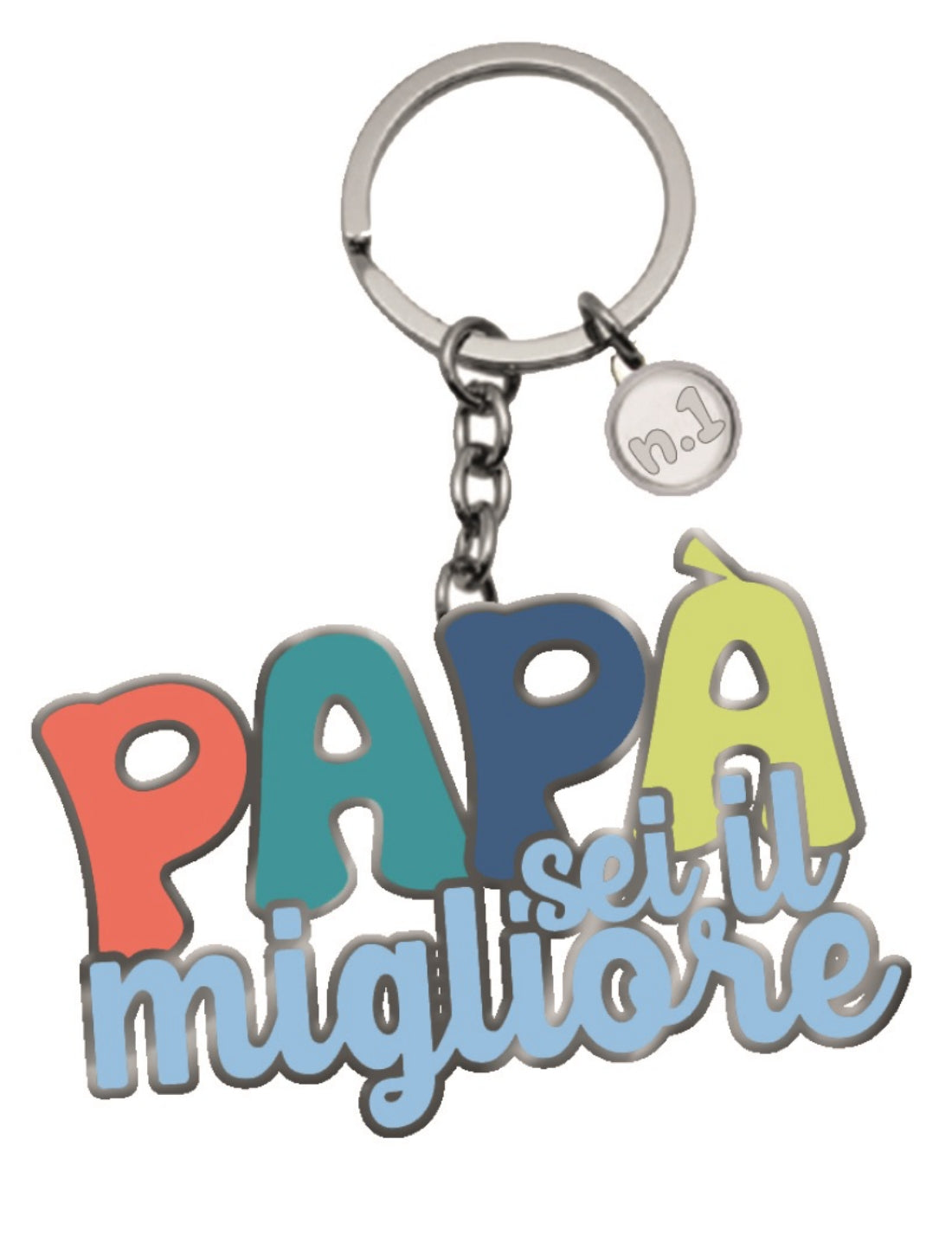 10495_1|ad7e9146140e11be7caaf174e688cc58