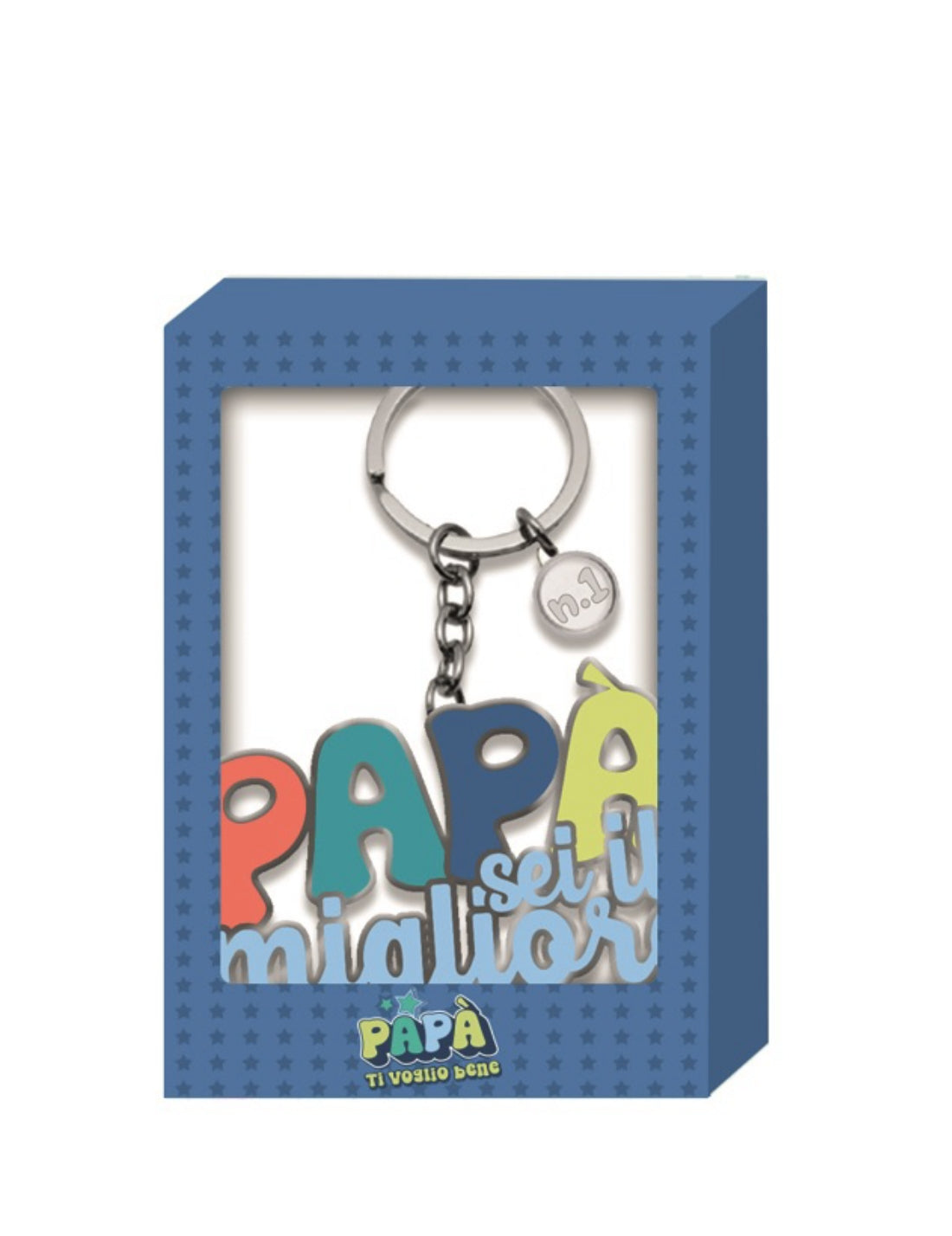 10495_2|2f35baa1895598a1a8b2285fcaed3ea3