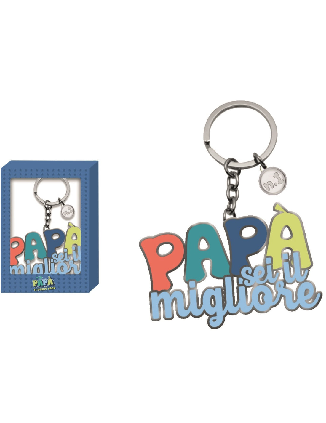 10495_3|f3560dcb333e70743052f19862ca6a42