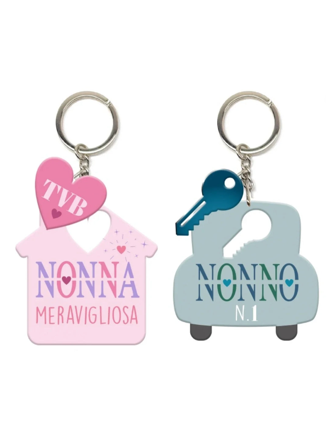 10508_1|66e8889a67a17a9668a13c6c0fc0afaf