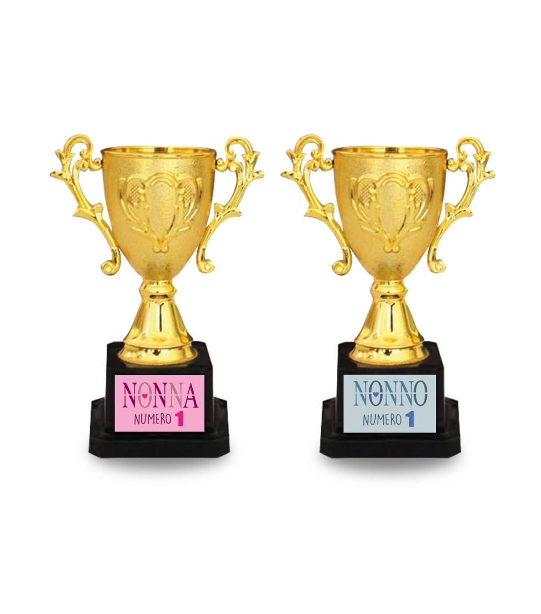 10509_1|148939d2ae478b759398232808e704c3