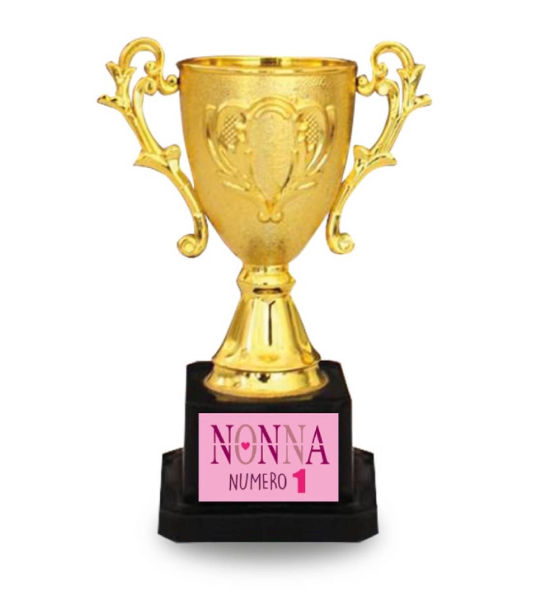 10509_2|8c4312e56a83cb55899172b53af0e81a