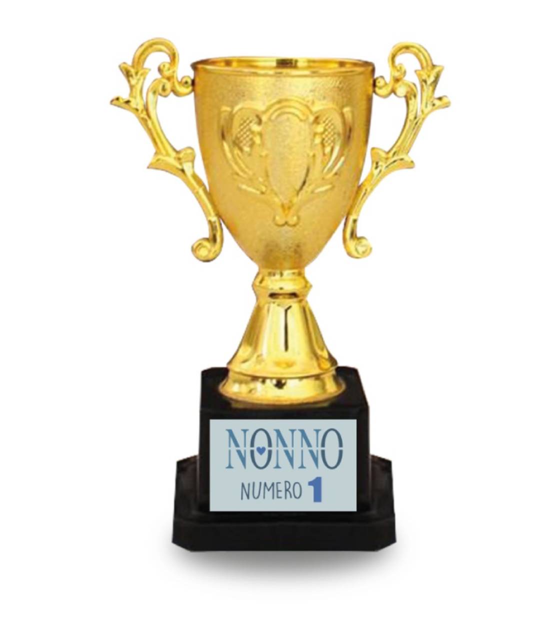 10509_3|43be41920cf852484e84955f3cdbc5bc