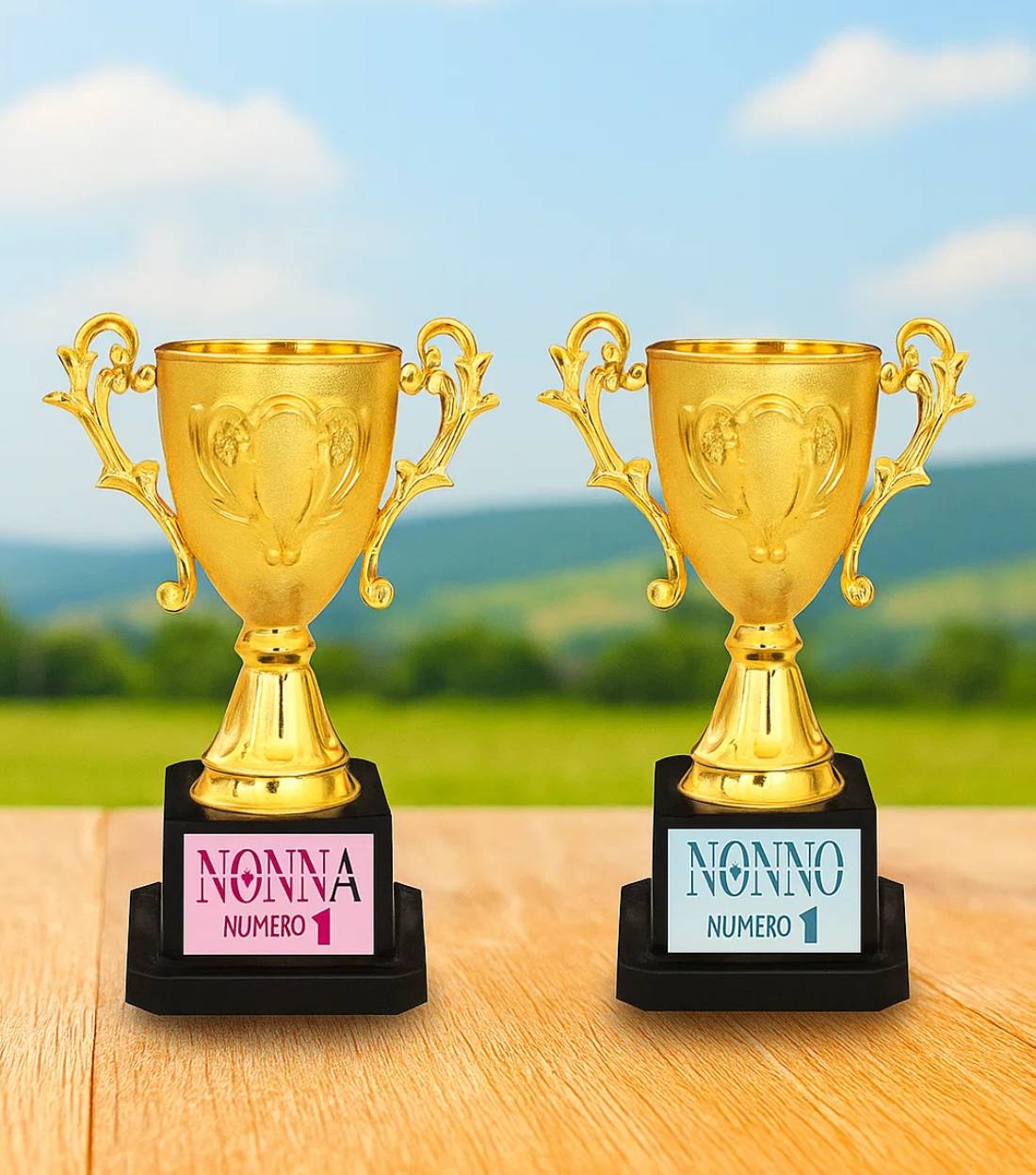 10509_4|52ea4229a47b1bc8c3f1af0575dab4e7