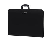 10510_1|078a407521007b8563eb7e4fdb3a1246