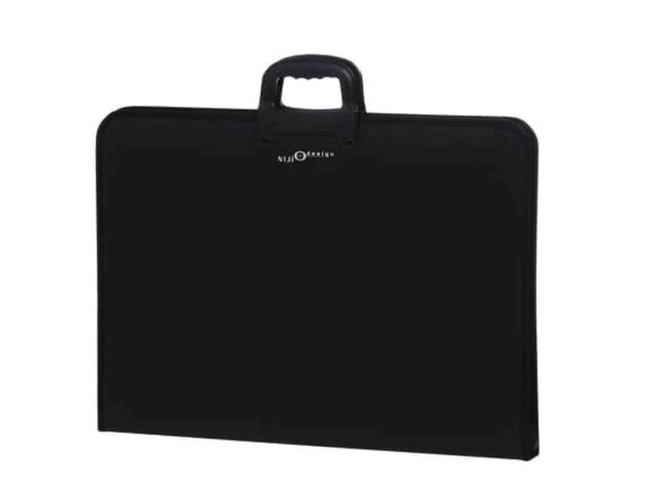 10510_1|078a407521007b8563eb7e4fdb3a1246