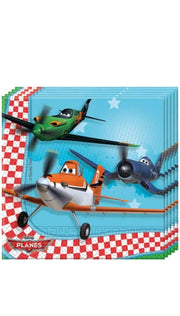 10511_1|1d1231b798a062723a5751cebeded59b