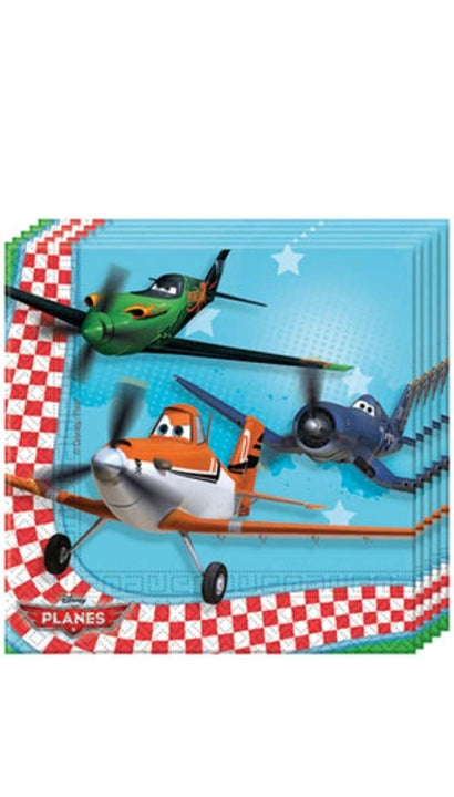 10511_1|1d1231b798a062723a5751cebeded59b