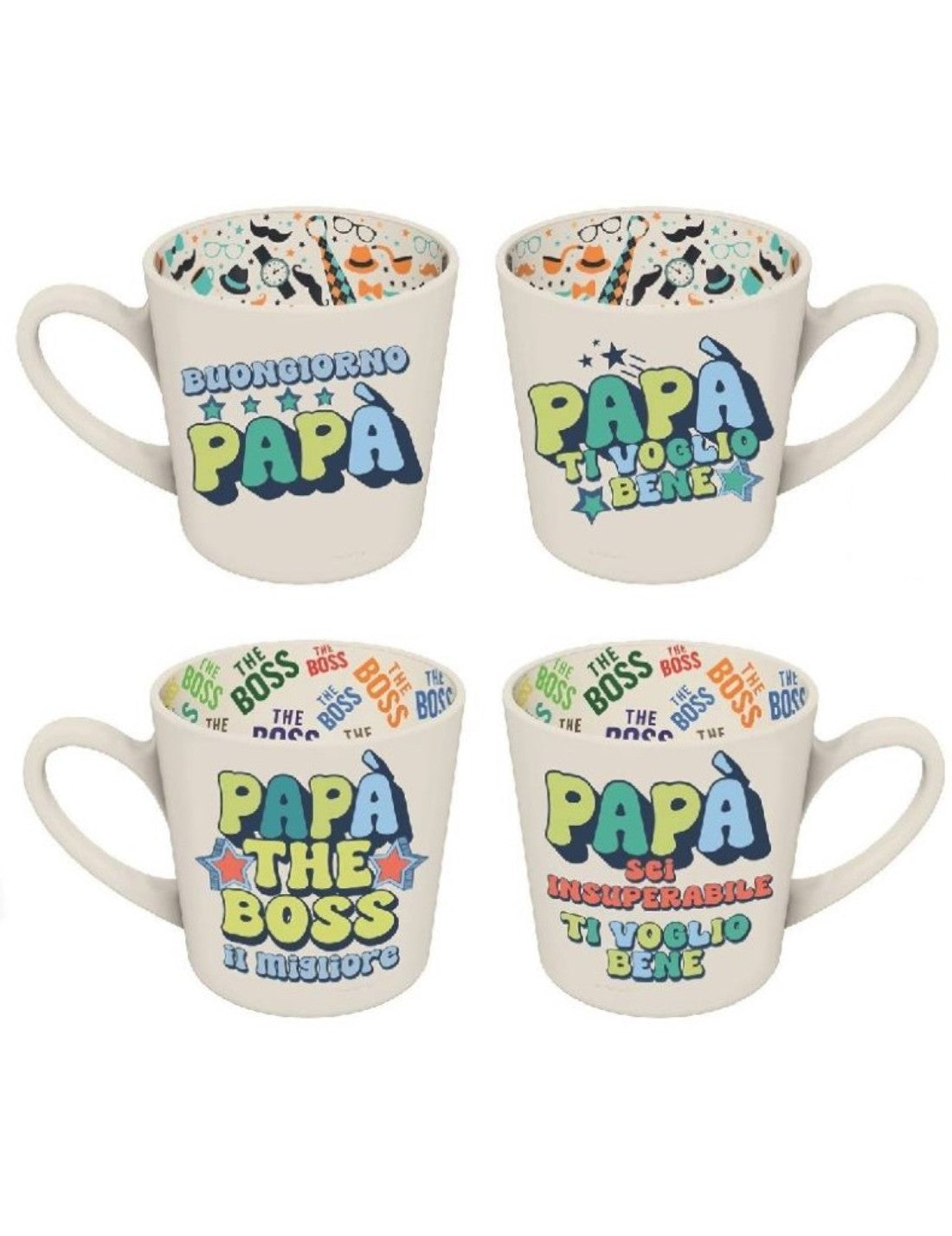 10515_1|a8f66bcf07fe3b7b91548996ff53cbfb