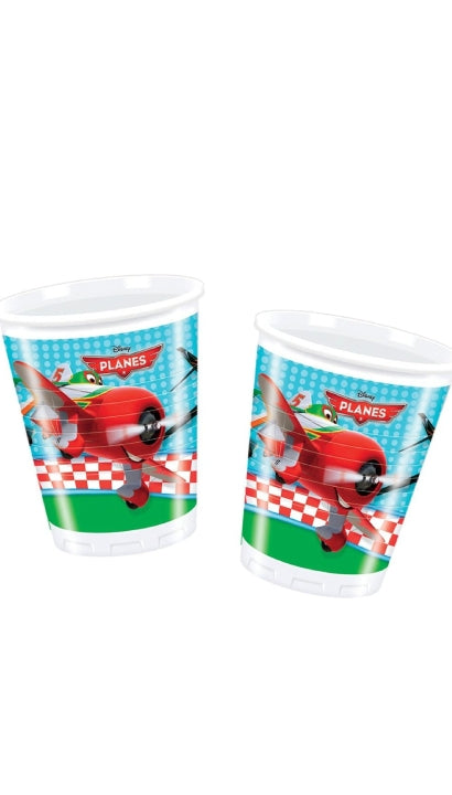 10517_1|9530170a65d3dcecae7d24f9de22e3ee