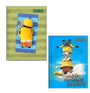 10525_1|cd321e30d991fb7d02bfe6be49a782a2