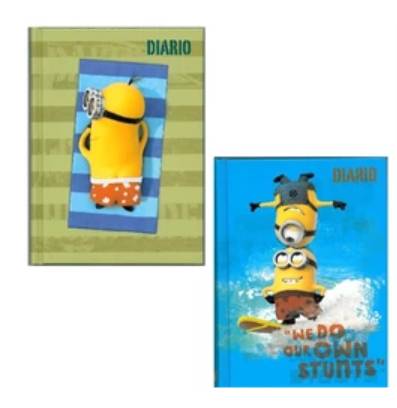 10525_1|cd321e30d991fb7d02bfe6be49a782a2