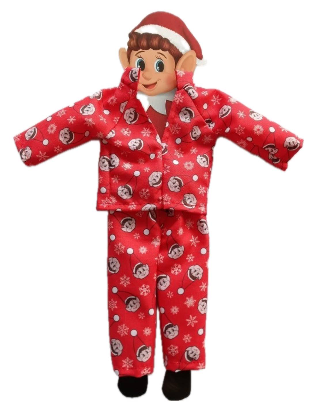 10527_1|ea4bb9ddcb02ec2034aa37ca0f1e3cee